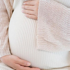 在一场与🐬🔗TechCrun👩‍🚀🇲🇿ch录制的播客🔦中，Mati S🇫🇮🥎